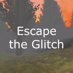 Escape The Glitch (EU)