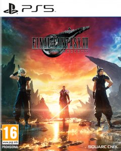 <a href='https://www.playright.dk/info/titel/final-fantasy-vii-rebirth'>Final Fantasy VII: Rebirth</a>    18/30