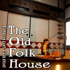 <a href='https://www.playright.dk/info/titel/escape-game-the-old-folk-house'>Escape Game: The Old Folk House</a>    5/30