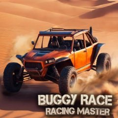 Buggy Race: Racing Master (EU)