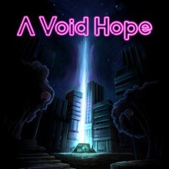 <a href='https://www.playright.dk/info/titel/void-hope-a'>Void Hope, A</a>    20/30