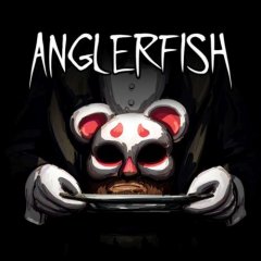 Anglerfish (EU)