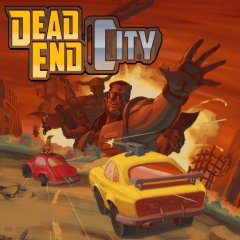 <a href='https://www.playright.dk/info/titel/dead-end-city'>Dead End City</a>    13/30