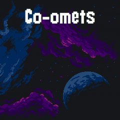 Co-omets (EU)