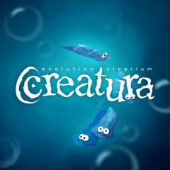 Creatura (EU)