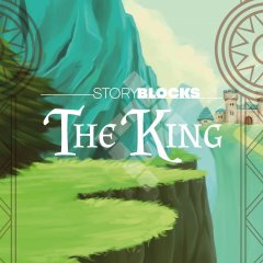 <a href='https://www.playright.dk/info/titel/storyblocks-the-king'>Storyblocks: The King</a>    13/30