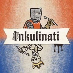 <a href='https://www.playright.dk/info/titel/inkulinati'>Inkulinati</a>    23/30