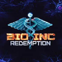 <a href='https://www.playright.dk/info/titel/bio-inc-redemption'>Bio Inc. Redemption</a>    7/30