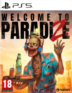 <a href='https://www.playright.dk/info/titel/welcome-to-paradize'>Welcome To ParadiZe</a>    6/30