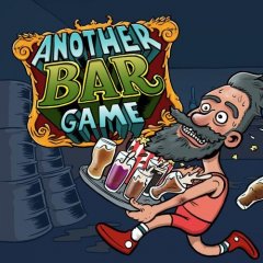 Another Bar Game (EU)