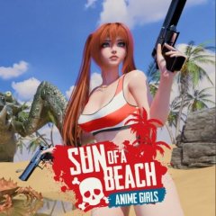 <a href='https://www.playright.dk/info/titel/anime-girls-sun-of-a-beach'>Anime Girls: Sun Of A Beach</a>    17/30