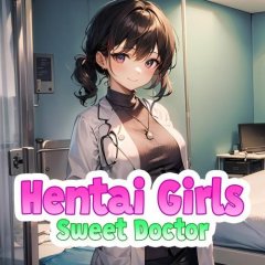 <a href='https://www.playright.dk/info/titel/hentai-girls-sweet-doctor'>Hentai Girls: Sweet Doctor</a>    8/30