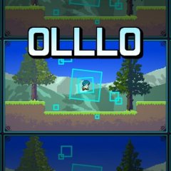 OLLLO (EU)