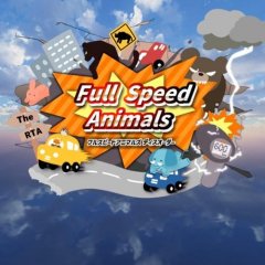 <a href='https://www.playright.dk/info/titel/full-speed-animals-the-rta'>Full Speed Animals: The RTA</a>    1/30