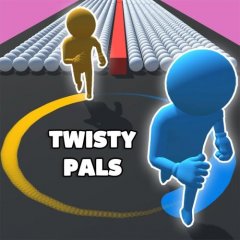 <a href='https://www.playright.dk/info/titel/twisty-pals'>Twisty Pals</a>    19/30