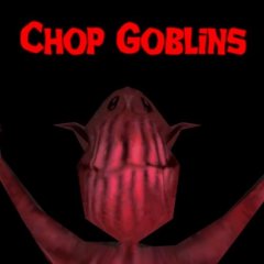 <a href='https://www.playright.dk/info/titel/chop-goblins'>Chop Goblins</a>    14/30