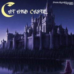<a href='https://www.playright.dk/info/titel/cat-and-castle'>Cat And Castle</a>    16/30