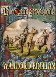 <a href='https://www.playright.dk/info/titel/broadsword-warlord-edition'>Broadsword: Warlord Edition</a>    22/30