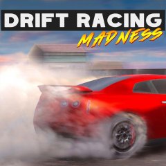 Drift Racing Madness (EU)