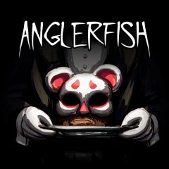 <a href='https://www.playright.dk/info/titel/anglerfish'>Anglerfish</a>    29/30