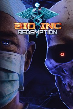 <a href='https://www.playright.dk/info/titel/bio-inc-redemption'>Bio Inc. Redemption</a>    17/30