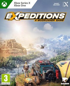 <a href='https://www.playright.dk/info/titel/expeditions-a-mudrunner-game'>Expeditions: A MudRunner Game</a>    10/30