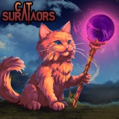 Cat Survivors (EU)