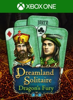 <a href='https://www.playright.dk/info/titel/dreamland-solitaire-dragons-fury'>Dreamland Solitaire: Dragon's Fury</a>    13/30