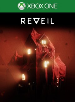 Reveil (EU)