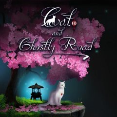 <a href='https://www.playright.dk/info/titel/cat-and-ghostly-road'>Cat And Ghostly Road</a>    30/30