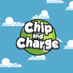 <a href='https://www.playright.dk/info/titel/chip-and-charge'>Chip And Charge</a>    24/30