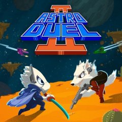 <a href='https://www.playright.dk/info/titel/astro-duel-ii'>Astro Duel II</a>    18/30