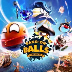 <a href='https://www.playright.dk/info/titel/bang-on-balls-chronicles'>Bang-On Balls: Chronicles</a>    22/30