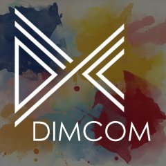 DimCom (EU)