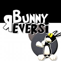 <a href='https://www.playright.dk/info/titel/bunny-reversi'>Bunny Reversi</a>    30/30
