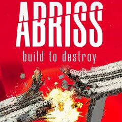 Abriss: Build To Destroy (EU)