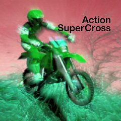 <a href='https://www.playright.dk/info/titel/action-supercross'>Action SuperCross</a>    13/30