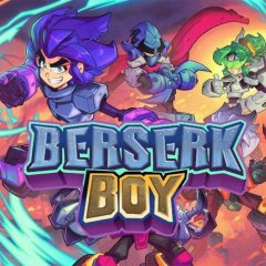 <a href='https://www.playright.dk/info/titel/berserk-boy'>Berserk Boy</a>    29/30