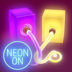 Neon On! (EU)