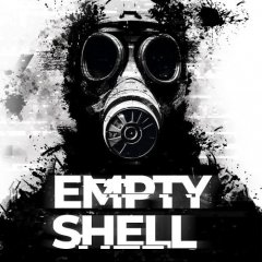 Empty Shell (EU)
