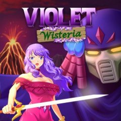 <a href='https://www.playright.dk/info/titel/violet-wisteria'>Violet Wisteria</a>    11/30