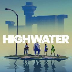 <a href='https://www.playright.dk/info/titel/highwater'>Highwater</a>    21/30