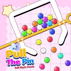 <a href='https://www.playright.dk/info/titel/pull-the-pin-ball-physic-puzzle'>Pull The Pin: Ball Physic Puzzle</a>    7/30