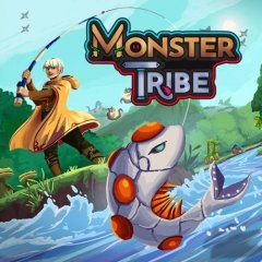 <a href='https://www.playright.dk/info/titel/monster-tribe'>Monster Tribe</a>    27/30