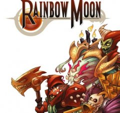 Rainbow Moon (EU)