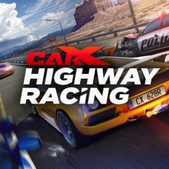 <a href='https://www.playright.dk/info/titel/carx-highway-racing'>CarX Highway Racing</a>    29/30