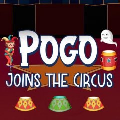 <a href='https://www.playright.dk/info/titel/pogo-joins-the-circus'>Pogo Joins The Circus</a>    23/30