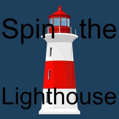 <a href='https://www.playright.dk/info/titel/spin-the-lighthouse'>Spin The Lighthouse</a>    17/30