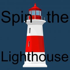 <a href='https://www.playright.dk/info/titel/spin-the-lighthouse'>Spin The Lighthouse</a>    12/30