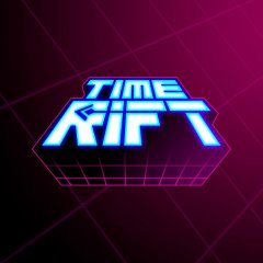 Time Rift (EU)